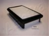 ASHIKA 20-08-885 Air Filter